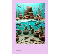 The Ultimate Guide to Underwater Basket Weaving