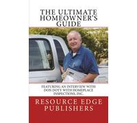 The Ultimate Homeowner's Guide