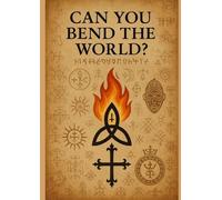 The Ultimate Hoodoo Manual