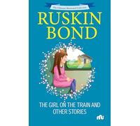 The Ultimate Illustrated Collection: The Girl on the Train and Other Stories