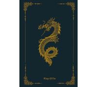 The Ultimate Journal for Visionaries & Dreamers: Perfect for notes, ideas and self-reflections. Attract success and accomplish daily productivity.