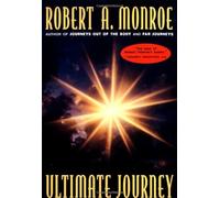 The Ultimate Journey (Journeys Trilogy) [Idioma Inglés]