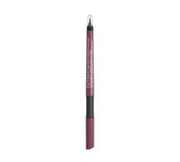 The Ultimate Lip Liner With A Twist 006 Mysterious Plum