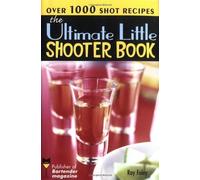 The Ultimate Little Shooter Book