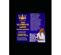 The Ultimate Love: Divine Destiny
