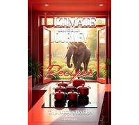 The Ultimate Manifestation Journey: Root Recipes