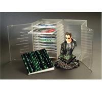 The Ultimate Matrix Collection [Alemania] [DVD]
