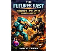 The Ultimate Minecraft PvP Guide