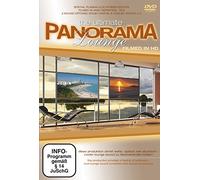 The Ultimate Panorama Lounge filmed in HD [Alemania] [DVD]