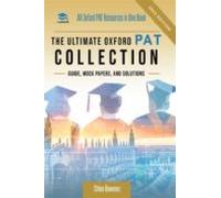 The Ultimate Pat Collection (ebook)