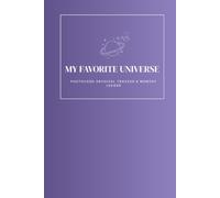 The Ultimate Purple Fandom Photocard Collector's Archival Guide: An Elegant Minimalist 120-Page Memory Tracker Ledger & Condition Grading Diary for Aesthetic Music Collectors