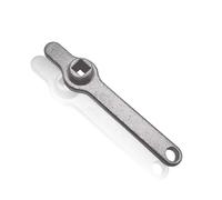 The Ultimate Radiator Key Premium Stainless Steel Plumbing Tools Air Outlet Handle Bleed Valve Sp