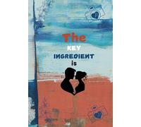 The Ultimate Relationship Journal: Love, Growth & Connection for Couples