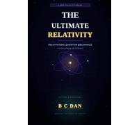 The Ultimate Relativity: Relativising Quantum Mechanics