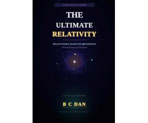 The Ultimate Relativity: Relativising Quantum Mechanics