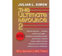 The Ultimate Resource 2: No. 2