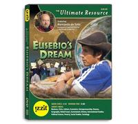 The Ultimate Resource: Eusebio's Dream