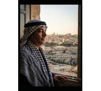 The Ultimate Sanctuary: Life's Secrets Between the Fortress of a Good Woman and the Betrayal of a Bad One: )How a Woman Can Shield You from the World, and How the World Cannot Save You from a Woman؟)