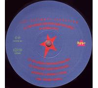 THE ULTIMATE SEDUCTION