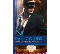 The Ultimate Seduction (ebook)