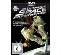 The Ultimate Space Experience [DVD]