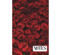 The Ultimate Study Notebook - College Ruled Lined Journal for High School & University Students | 160 Pages