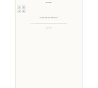 The Ultimate This or That Book for Adults: 240 Fun, Clean and Thought-Provoking Choice Questions for Parties, Date Nights, Road Trips, Friend Groups ... Fun Activity Books for Adults Series)