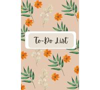 The Ultimate To-Do List: Master Your Day, Every Day