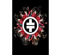 The Ultimate Tour by Unknown