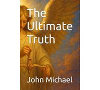 The Ultimate Truth