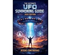 The Ultimate UFO Summoning Guide: 2026 Edition