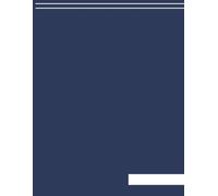 The Ultimate Undated Financial Planner: A Professional Budget, Savings, and Goal-Tracking Organizer for Every Month of the Year