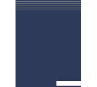 The Ultimate Undated Financial Planner: A Professional Budget, Savings, and Goal-Tracking Organizer for Every Month of the Year