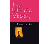 The Ultimate Victory