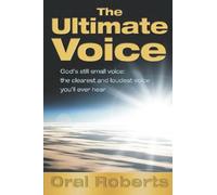 The Ultimate Voice