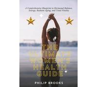 The Ultimate Women’s Health Guide