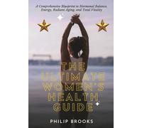 The Ultimate Women’s Health Guide