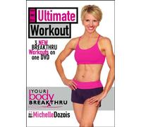 The Ultimate Workout