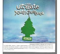 The Ultimate Youth Choir Book (Christmas) 2-CD set