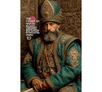 The Umayyad Seizure: How the First Caliphal Empire Captured Islam, Buried Its Christian Roots, and Turned Revelation into Rule (CC)