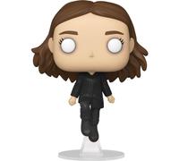 Umbrella Academy Vanya POP Televisión #1118 Figura De Vinilo FUNKO