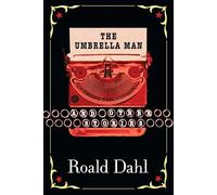 The Umbrella Man and Other Stories