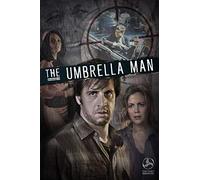 The Umbrella Man [DVD]
