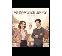 The Un-Proposal Service: Endings Made Graceful. Beginnings Optional.