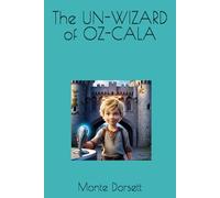 The UN-WIZARD of OZ-CALA