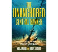 The Unanchored Central Banker: Demography, Fiscal Instability, and an Erosion of the Central Bank's Inflation-Fighting Ability