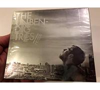 The Unbending Trees, Meteor