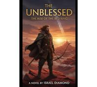 The Unblessed: Rise of the Red King
