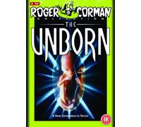 The Unborn [DVD] [1991] [Reino Unido]