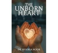 The Unborn Heart